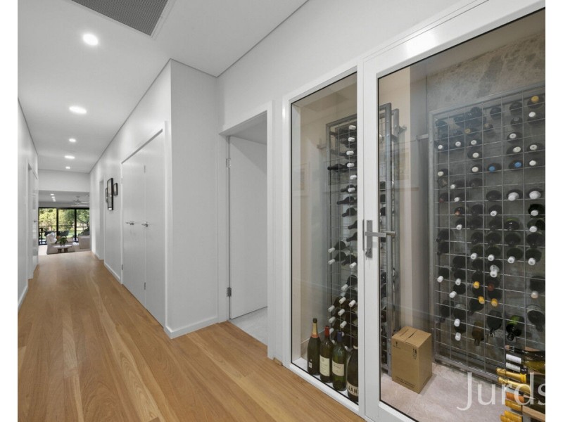 18 Angophora Drive, Pokolbin NSW 2320