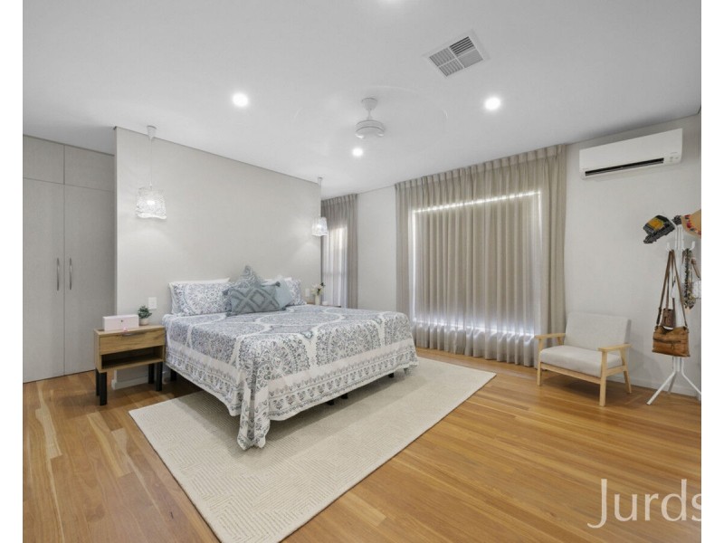 18 Angophora Drive, Pokolbin NSW 2320