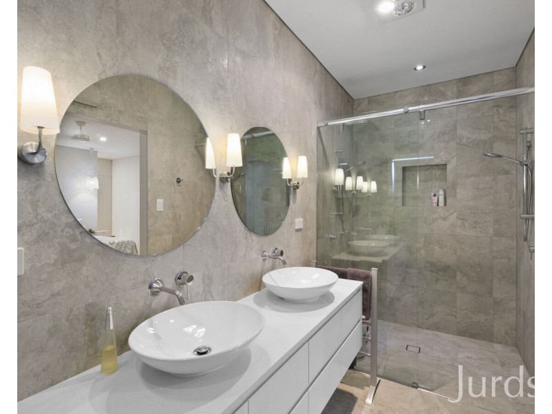 18 Angophora Drive, Pokolbin NSW 2320