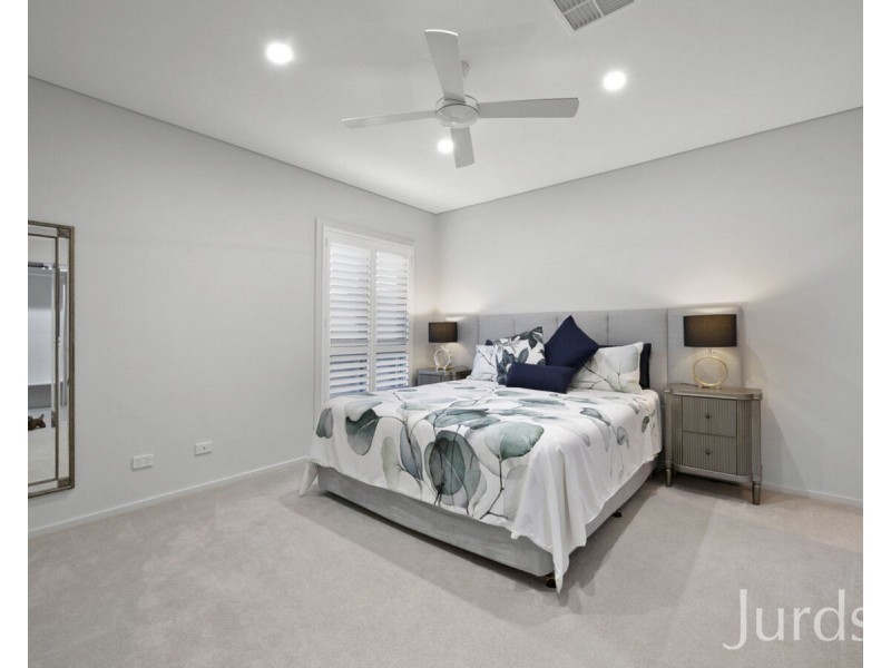 18 Angophora Drive, Pokolbin NSW 2320