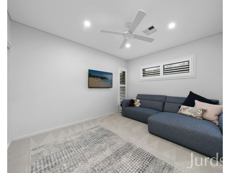 18 Angophora Drive, Pokolbin NSW 2320