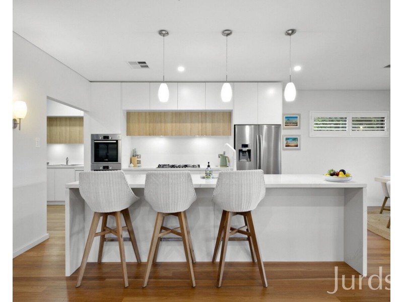 18 Angophora Drive, Pokolbin NSW 2320