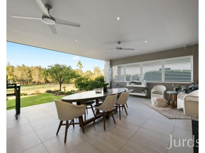 18 Angophora Drive, Pokolbin NSW 2320