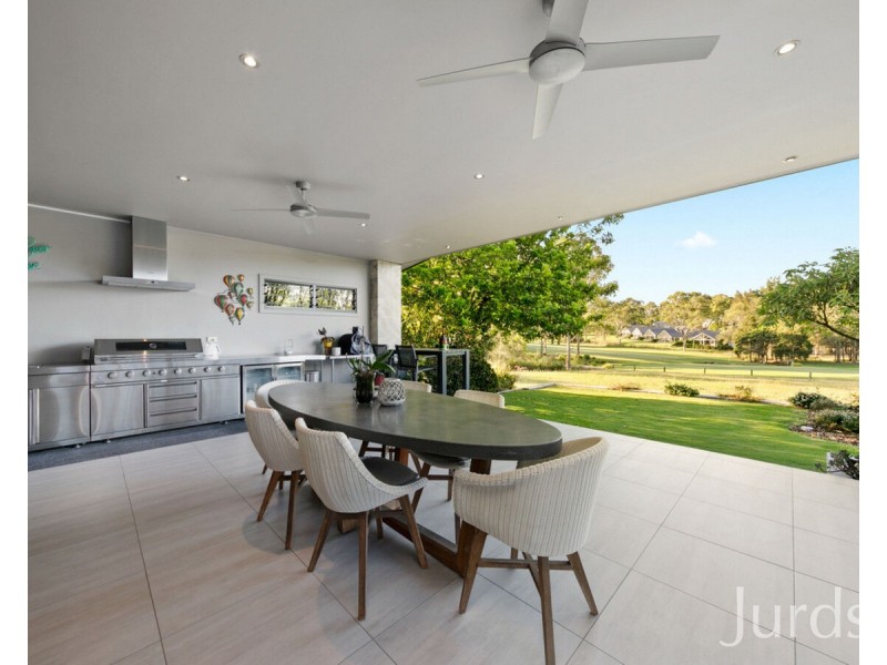 18 Angophora Drive, Pokolbin NSW 2320