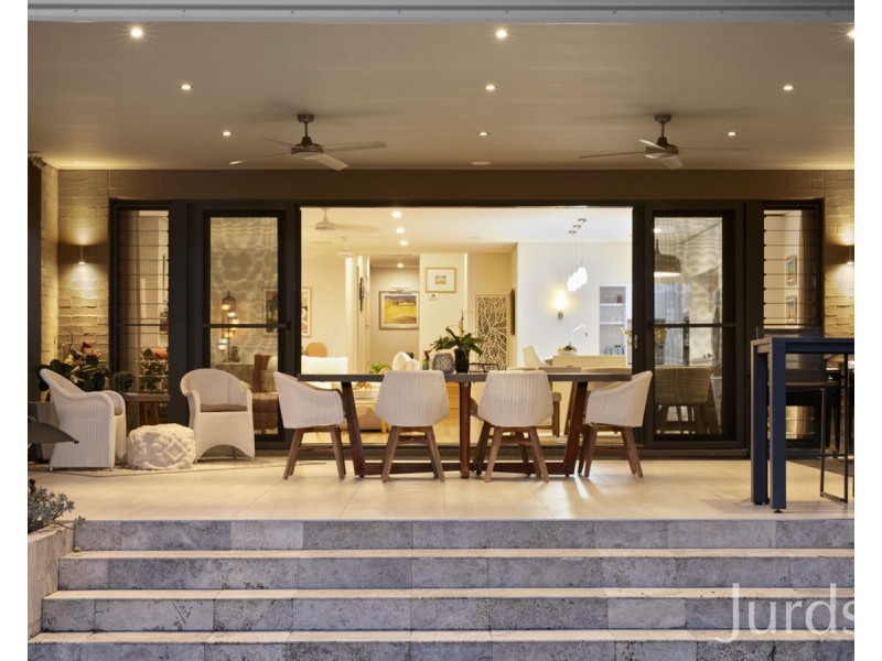 18 Angophora Drive, Pokolbin NSW 2320