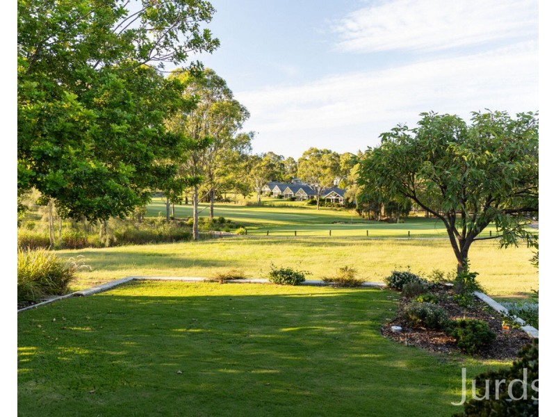 18 Angophora Drive, Pokolbin NSW 2320