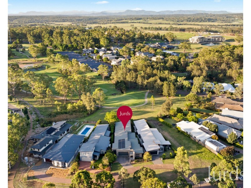 18 Angophora Drive, Pokolbin NSW 2320