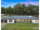 320 Lovedale Road, Lovedale NSW 2325