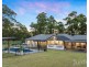 320 Lovedale Road, Lovedale NSW 2325