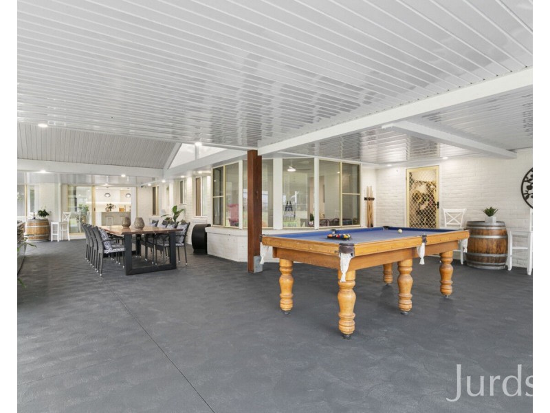 320 Lovedale Road, Lovedale NSW 2325