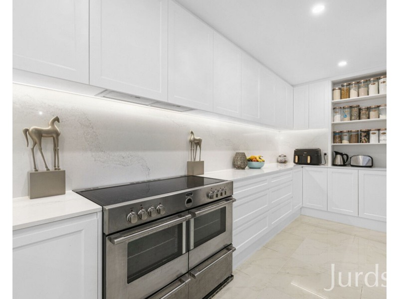 320 Lovedale Road, Lovedale NSW 2325