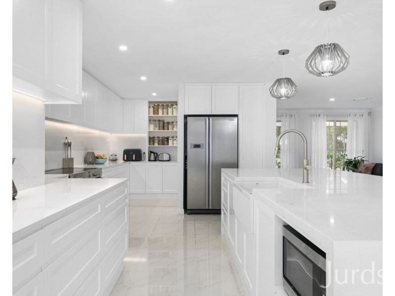 320 Lovedale Road, Lovedale NSW 2325