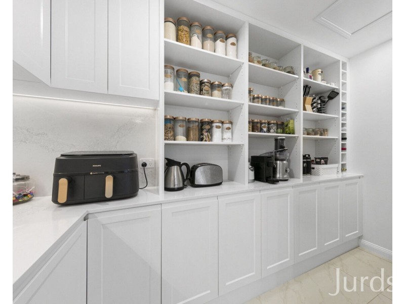 320 Lovedale Road, Lovedale NSW 2325