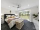 320 Lovedale Road, Lovedale NSW 2325