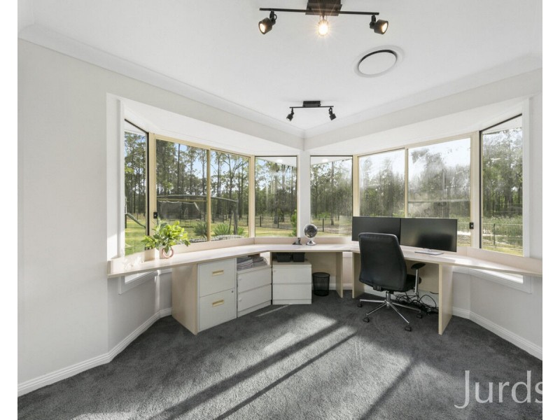 320 Lovedale Road, Lovedale NSW 2325