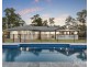 320 Lovedale Road, Lovedale NSW 2325