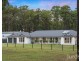 320 Lovedale Road, Lovedale NSW 2325