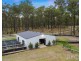 320 Lovedale Road, Lovedale NSW 2325