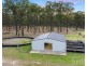 320 Lovedale Road, Lovedale NSW 2325