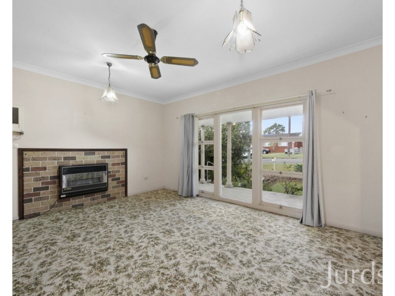 12 Jurd Street, Cessnock NSW 2325