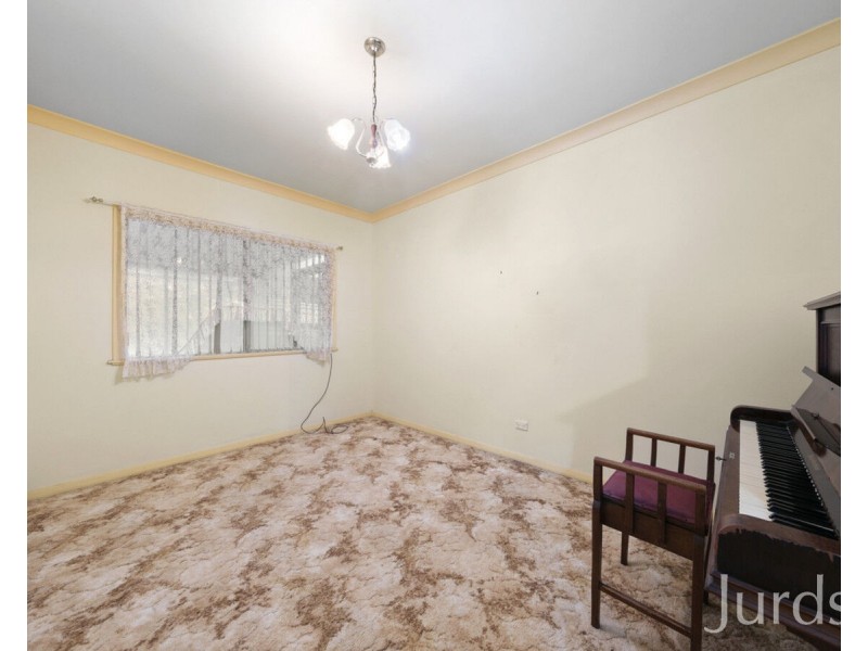 12 Jurd Street, Cessnock NSW 2325