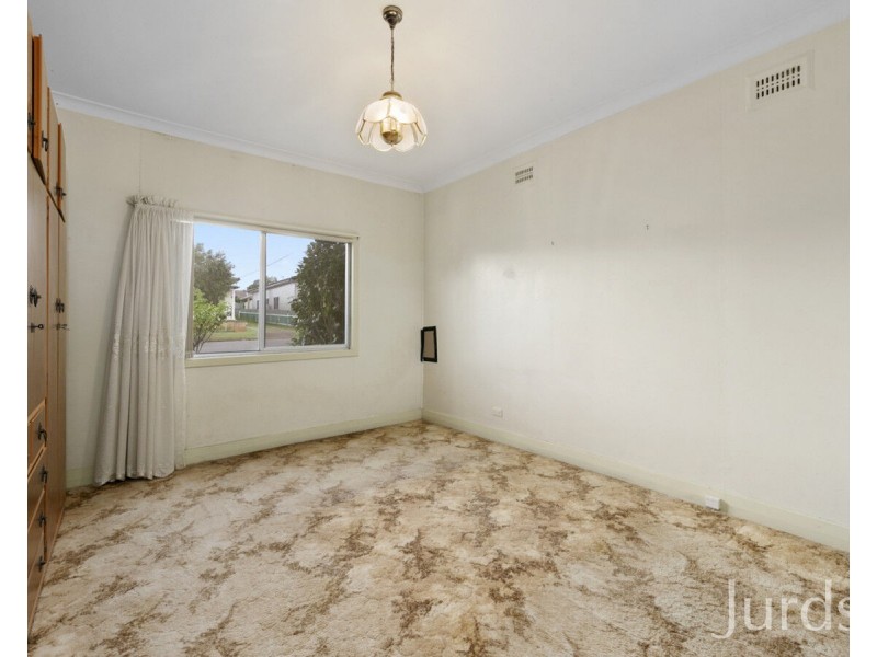 12 Jurd Street, Cessnock NSW 2325