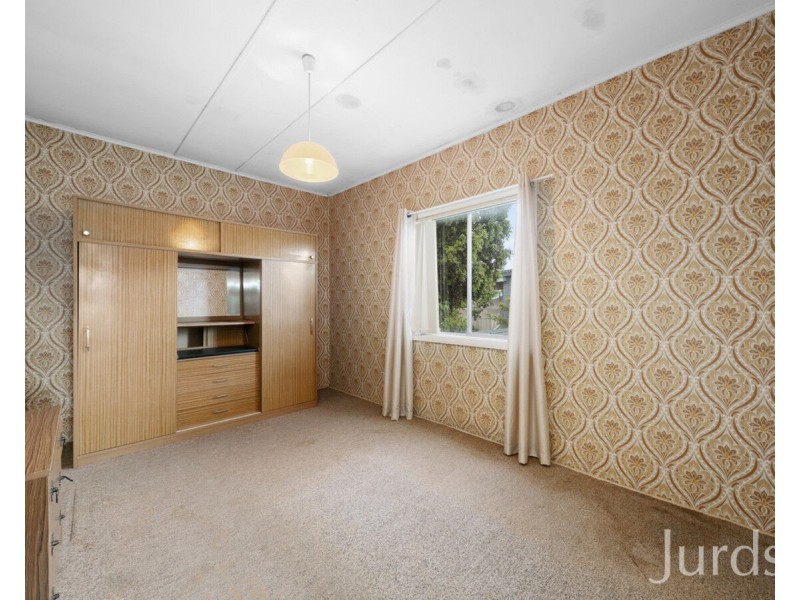 12 Jurd Street, Cessnock NSW 2325