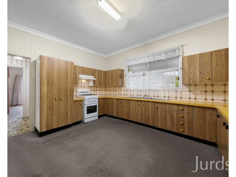 12 Jurd Street, Cessnock NSW 2325