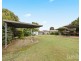 12 Jurd Street, Cessnock NSW 2325
