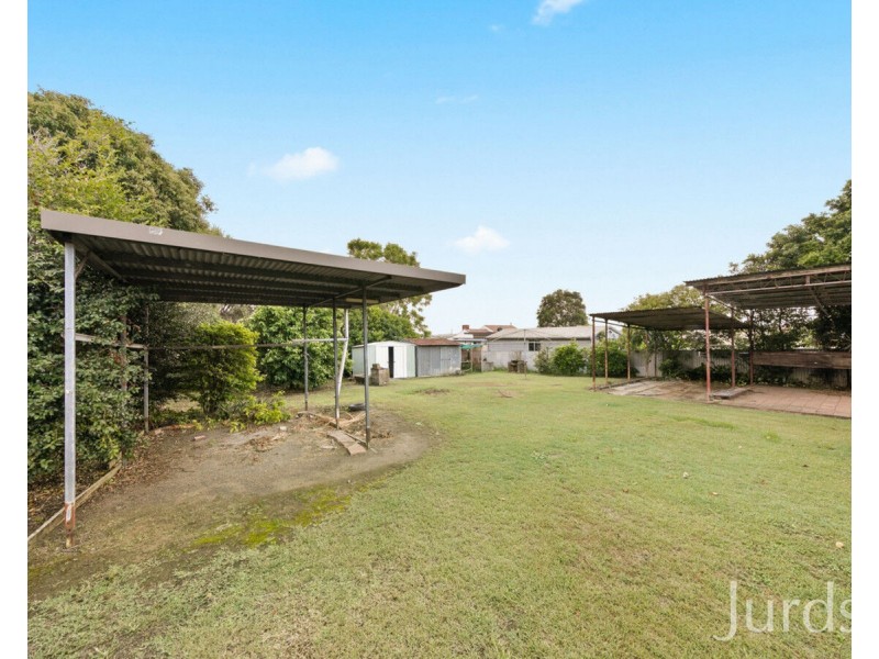 12 Jurd Street, Cessnock NSW 2325