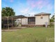 12 Jurd Street, Cessnock NSW 2325