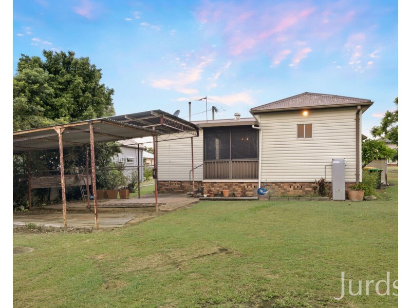 12 Jurd Street, Cessnock NSW 2325