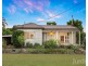 12 Jurd Street, Cessnock NSW 2325