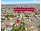 12 Jurd Street, Cessnock NSW 2325