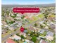 12 Jurd Street, Cessnock NSW 2325