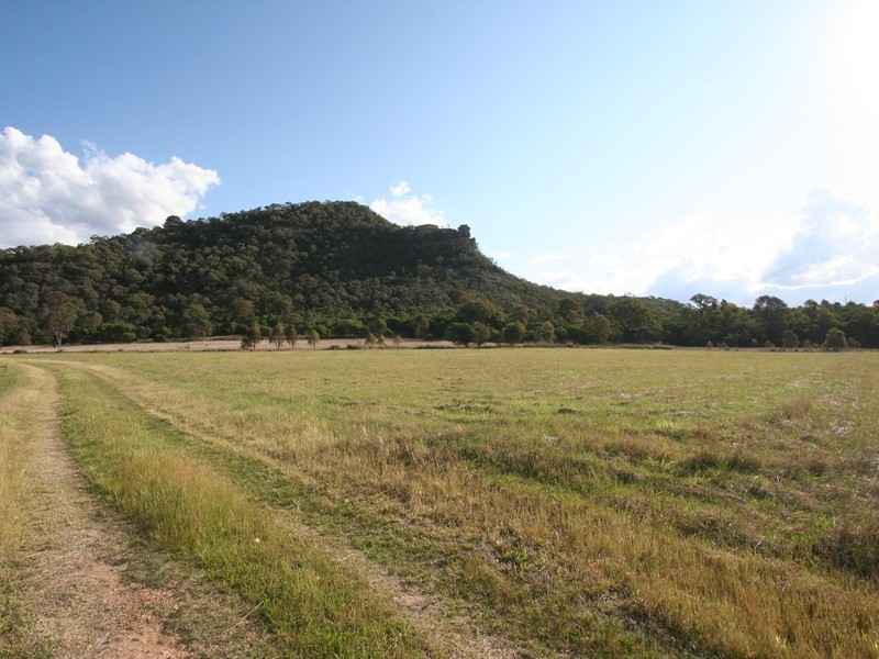 12/ Milbrodale Road, Broke NSW 2330