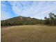 12/ Milbrodale Road, Broke NSW 2330