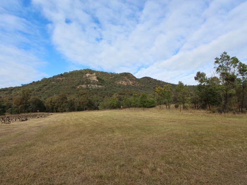 12/ Milbrodale Road, Broke NSW 2330