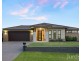 8 Drayton Grove, Cessnock NSW 2325