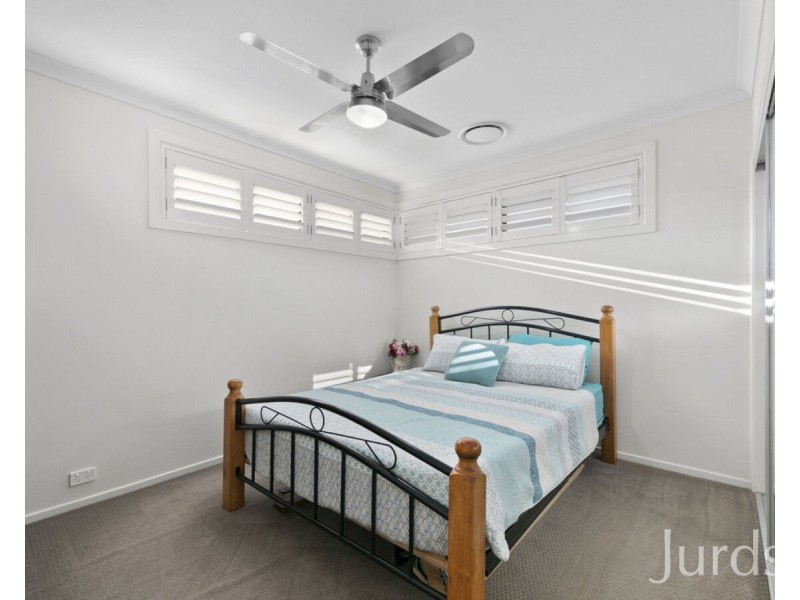 8 Drayton Grove, Cessnock NSW 2325