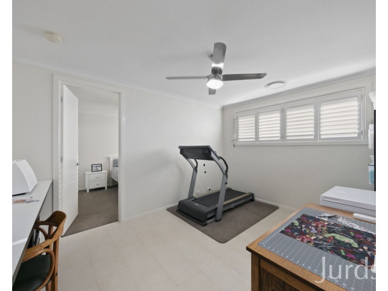 8 Drayton Grove, Cessnock NSW 2325