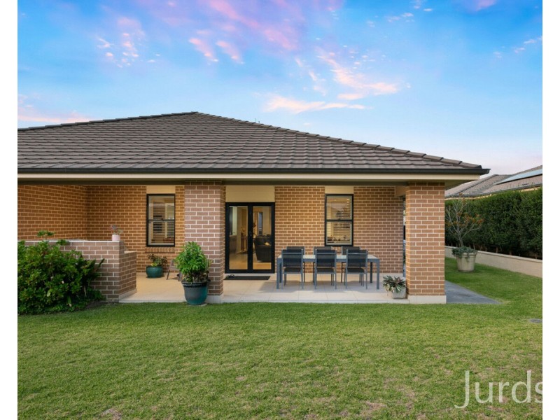 8 Drayton Grove, Cessnock NSW 2325