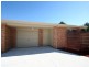2/36A Pokolbin, Kearsley NSW 2325