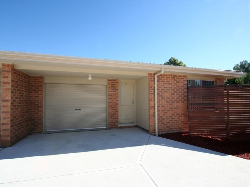 2/36A Pokolbin, Kearsley NSW 2325