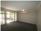 2/36A Pokolbin, Kearsley NSW 2325