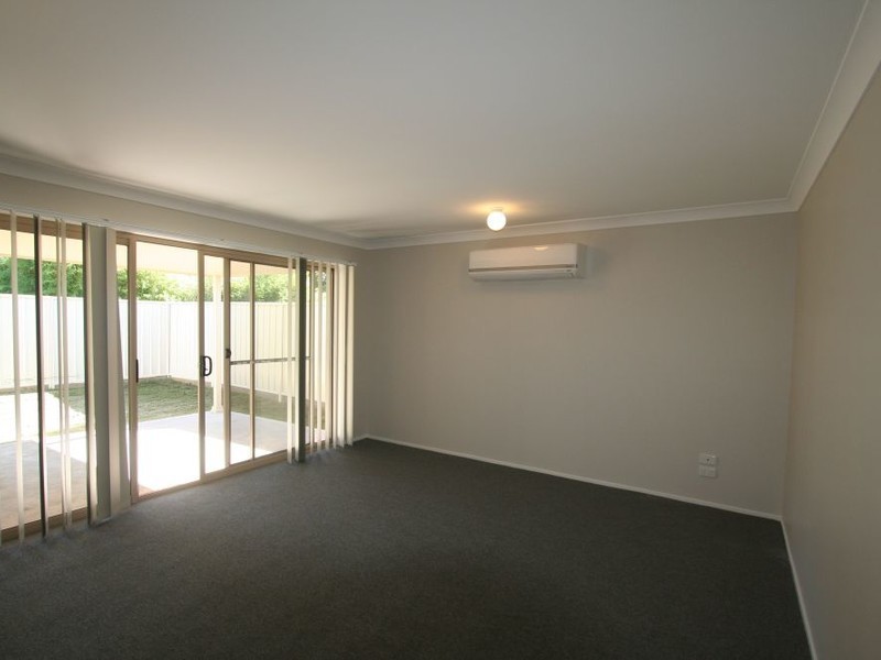 2/36A Pokolbin, Kearsley NSW 2325