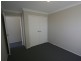 2/36A Pokolbin, Kearsley NSW 2325