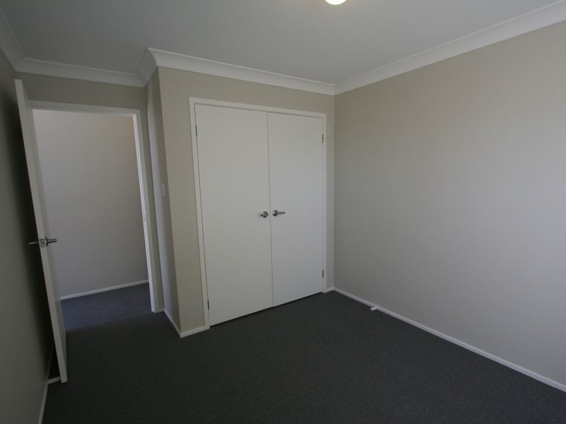 2/36A Pokolbin, Kearsley NSW 2325