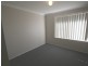 2/36A Pokolbin, Kearsley NSW 2325