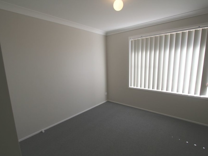 2/36A Pokolbin, Kearsley NSW 2325
